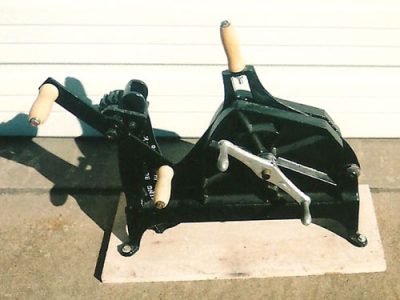 February 2012 Mystery Tool B Image